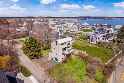 154 Cycad Avenue York ME 03909