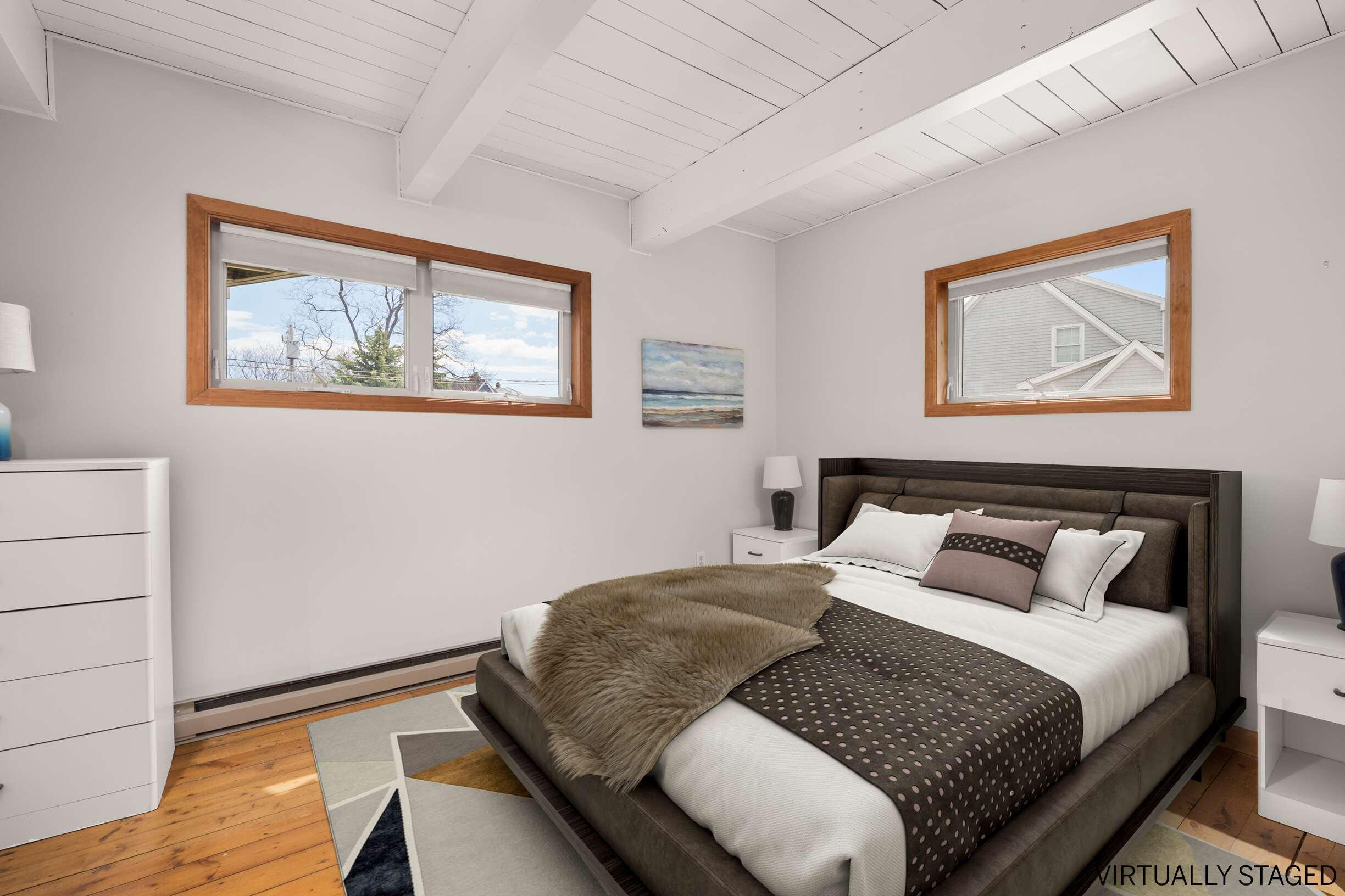 154 Cycad Avenue York ME 03909
