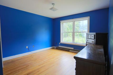 27 Town Farm Road Road Bridgton ME 04009