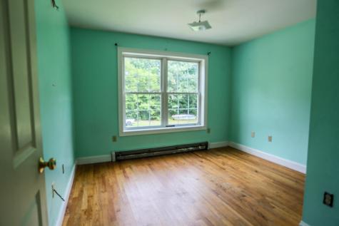 27 Town Farm Road Road Bridgton ME 04009