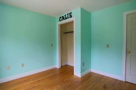 27 Town Farm Road Road Bridgton ME 04009