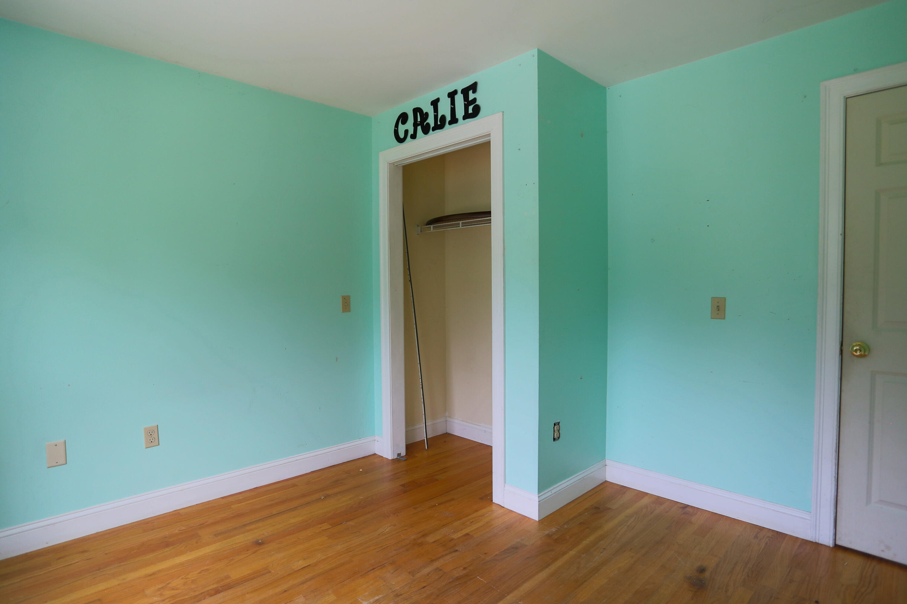 27 Town Farm Road Road Bridgton ME 04009