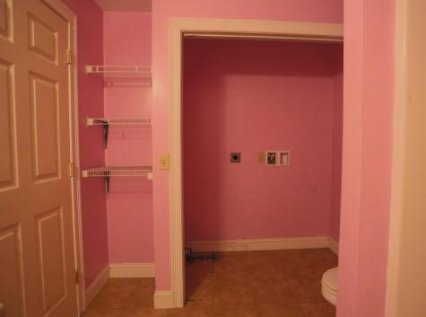 27 Town Farm Road Road Bridgton ME 04009