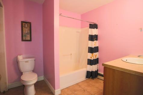 27 Town Farm Road Road Bridgton ME 04009