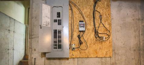 27 Town Farm Road Road Bridgton ME 04009