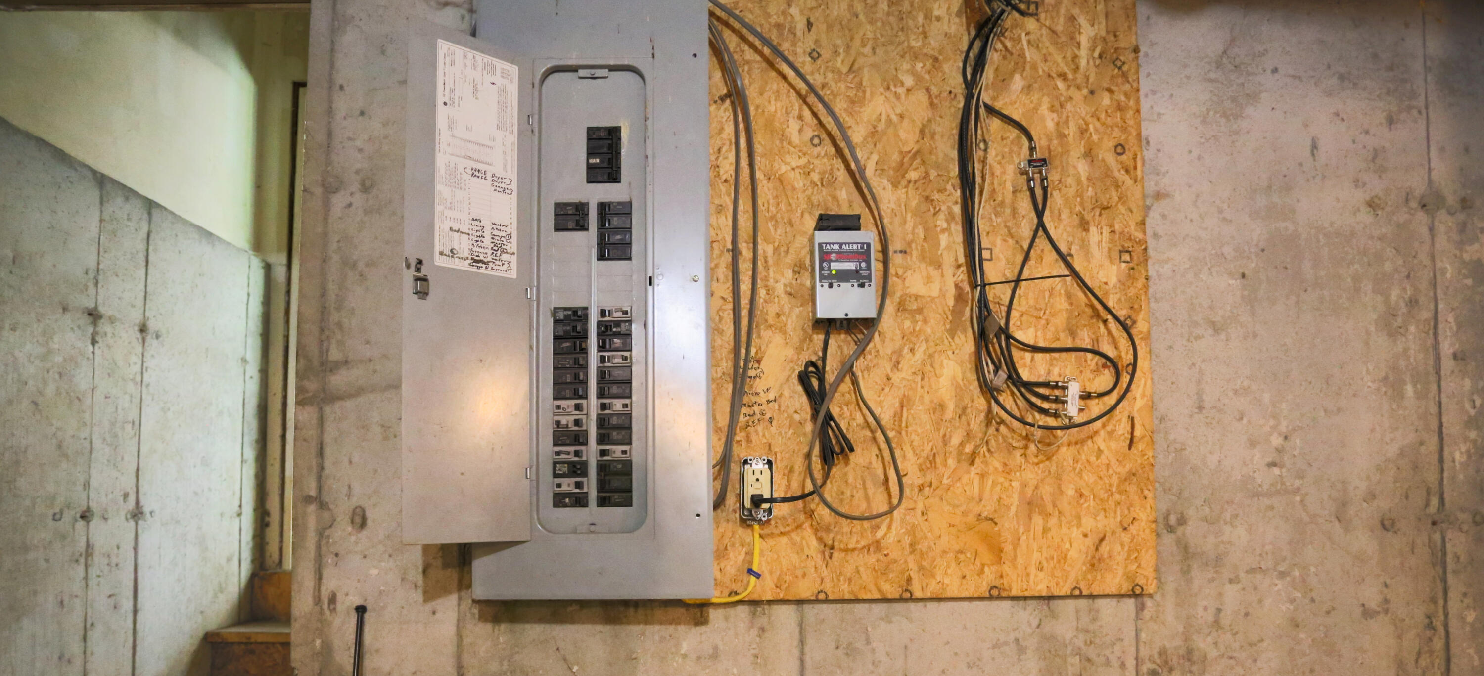 27 Town Farm Road Road Bridgton ME 04009