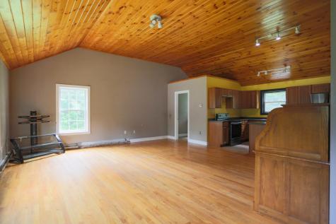 27 Town Farm Road Road Bridgton ME 04009