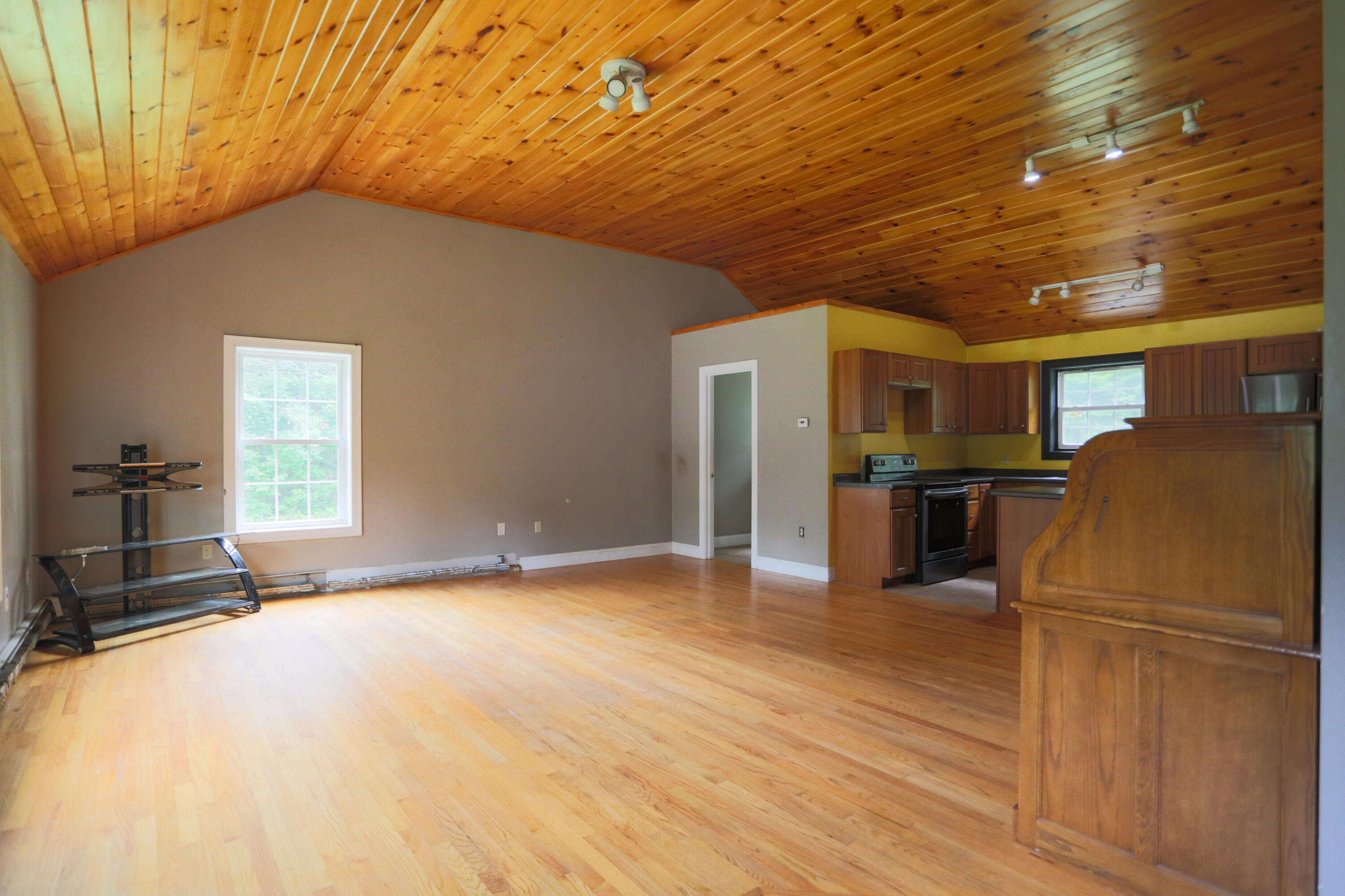 27 Town Farm Road Road Bridgton ME 04009