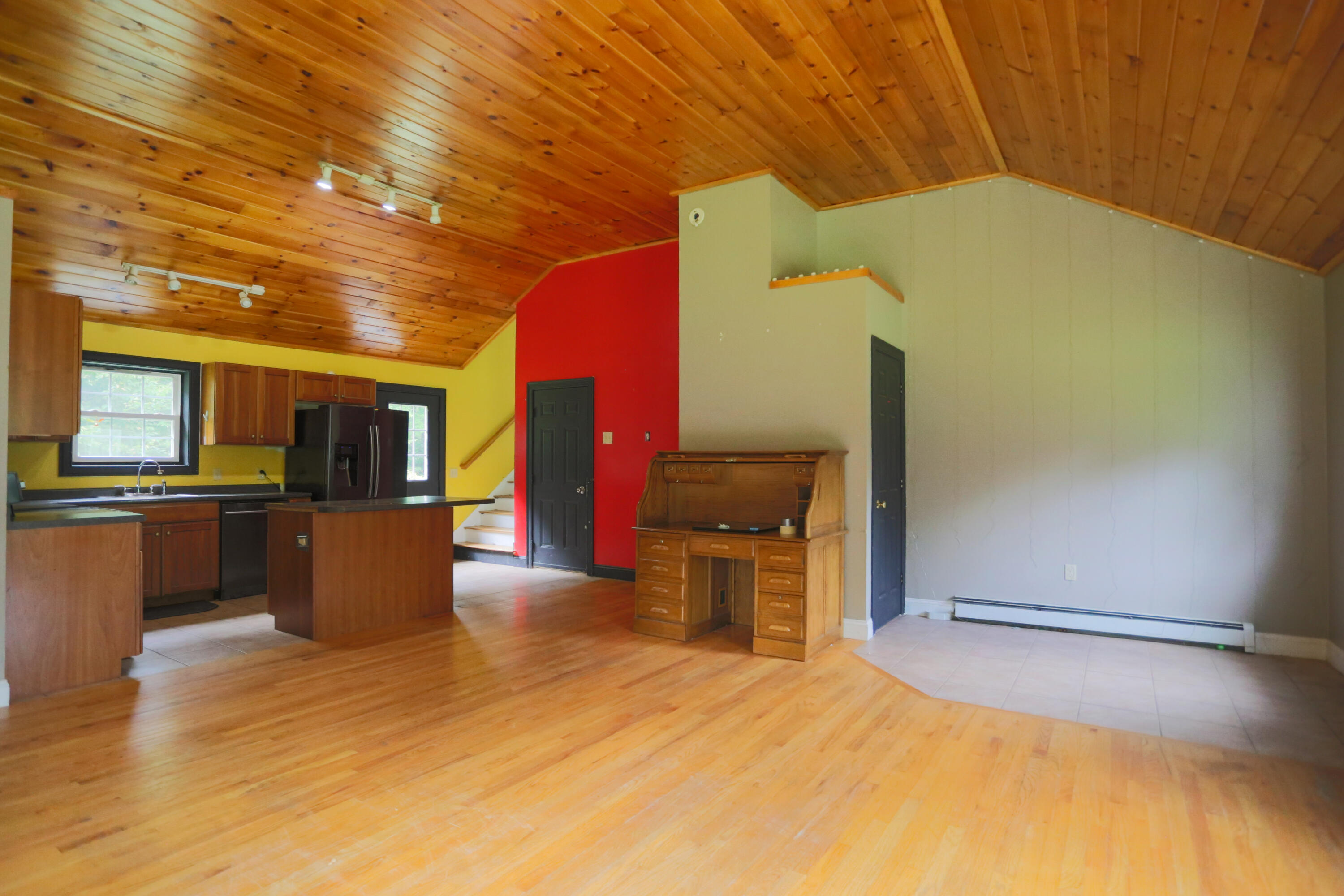 27 Town Farm Road Road Bridgton ME 04009