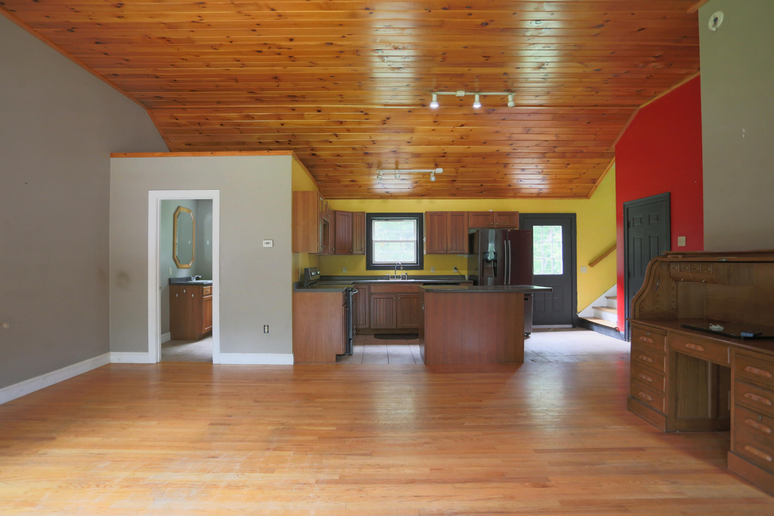 27 Town Farm Road Road Bridgton ME 04009