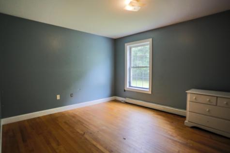 27 Town Farm Road Road Bridgton ME 04009