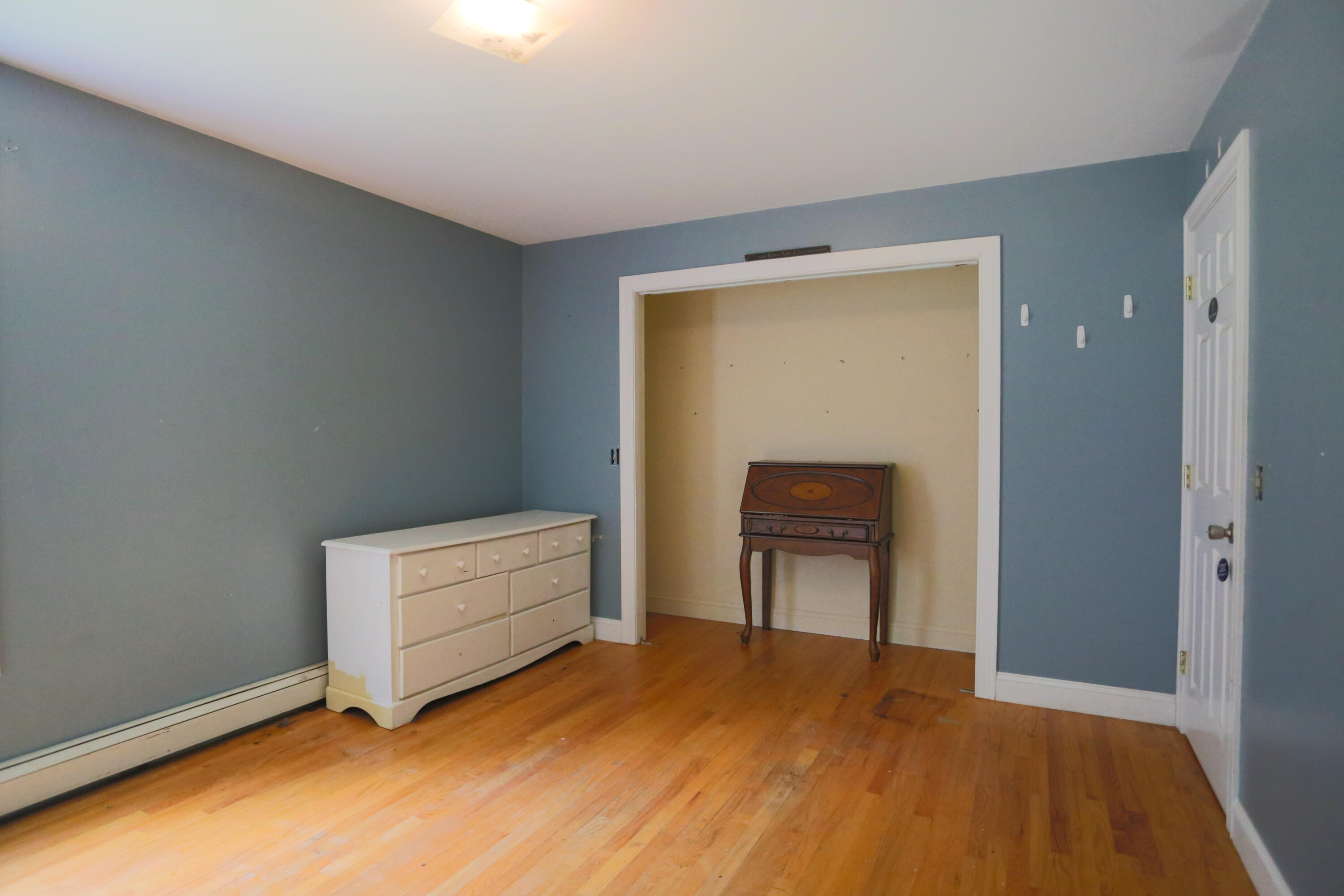 27 Town Farm Road Road Bridgton ME 04009