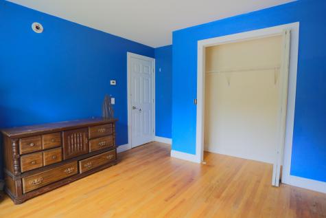 27 Town Farm Road Road Bridgton ME 04009