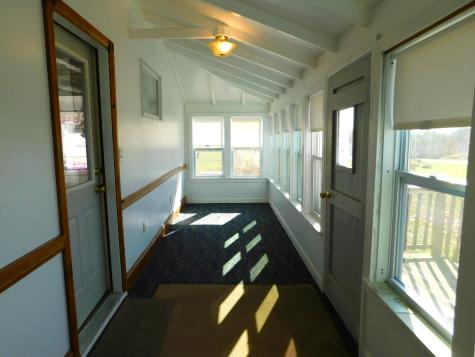 1096 Silvers Mills Road Sangerville ME 04479