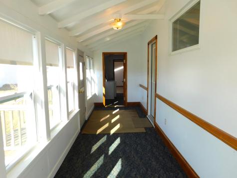 1096 Silvers Mills Road Sangerville ME 04479