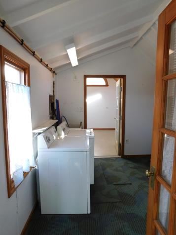 1096 Silvers Mills Road Sangerville ME 04479