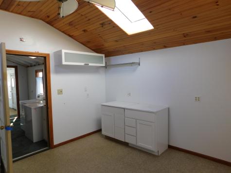 1096 Silvers Mills Road Sangerville ME 04479