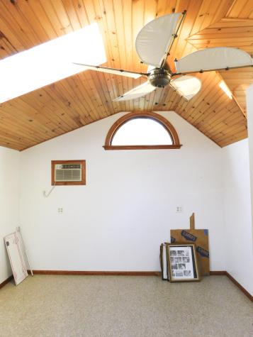 1096 Silvers Mills Road Sangerville ME 04479