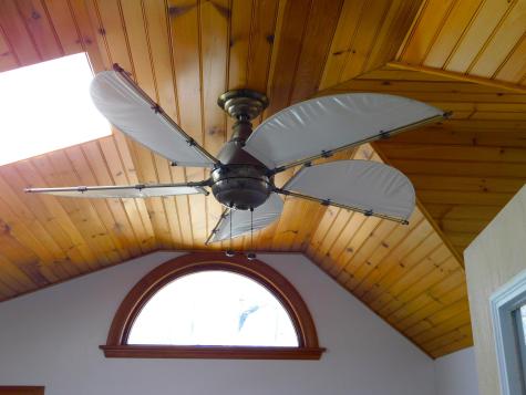 1096 Silvers Mills Road Sangerville ME 04479