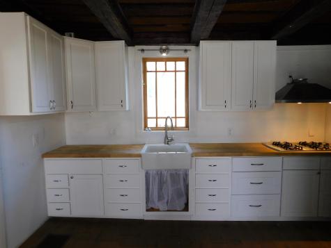 1096 Silvers Mills Road Sangerville ME 04479