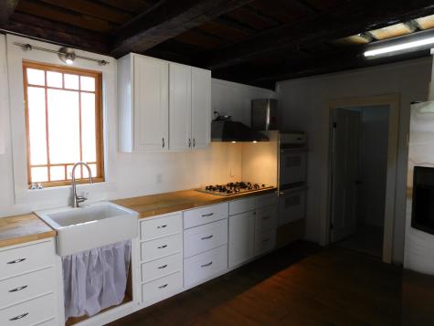 1096 Silvers Mills Road Sangerville ME 04479