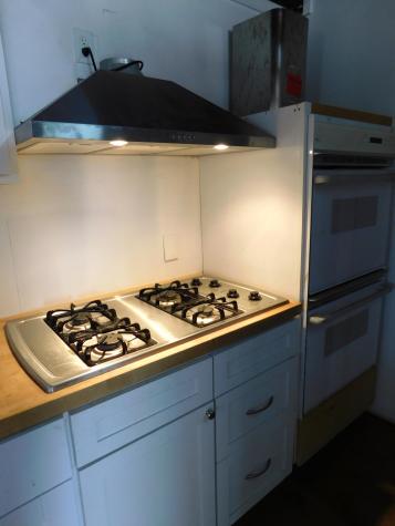 1096 Silvers Mills Road Sangerville ME 04479