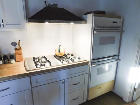 1096 Silvers Mills Road Sangerville ME 04479