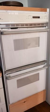 1096 Silvers Mills Road Sangerville ME 04479