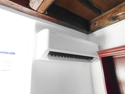 1096 Silvers Mills Road Sangerville ME 04479