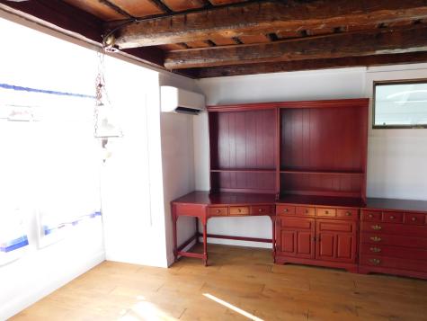 1096 Silvers Mills Road Sangerville ME 04479