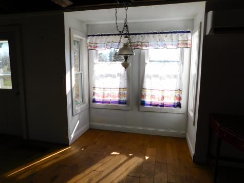 1096 Silvers Mills Road Sangerville ME 04479