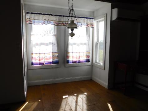 1096 Silvers Mills Road Sangerville ME 04479