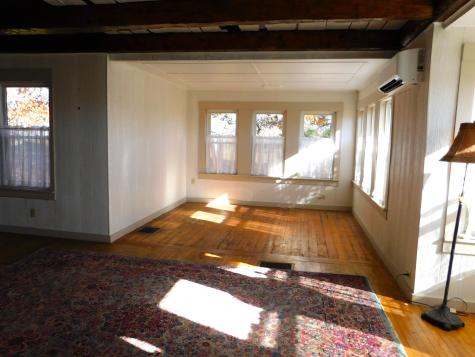 1096 Silvers Mills Road Sangerville ME 04479