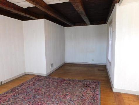 1096 Silvers Mills Road Sangerville ME 04479