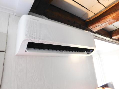 1096 Silvers Mills Road Sangerville ME 04479