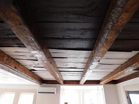 1096 Silvers Mills Road Sangerville ME 04479