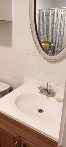 1096 Silvers Mills Road Sangerville ME 04479