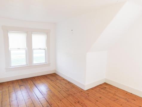 1096 Silvers Mills Road Sangerville ME 04479