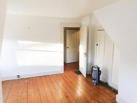 1096 Silvers Mills Road Sangerville ME 04479