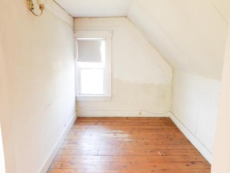 1096 Silvers Mills Road Sangerville ME 04479