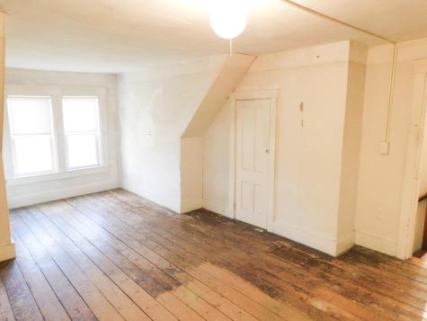 1096 Silvers Mills Road Sangerville ME 04479