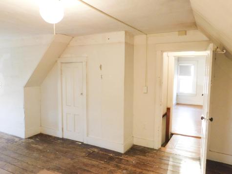 1096 Silvers Mills Road Sangerville ME 04479