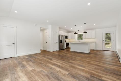 102 Keystone Drive Waterboro ME 04061