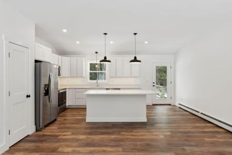 102 Keystone Drive Waterboro ME 04061