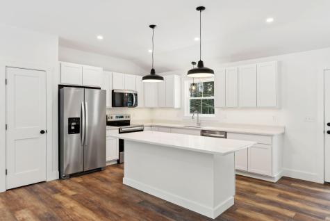 102 Keystone Drive Waterboro ME 04061