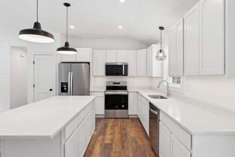 102 Keystone Drive Waterboro ME 04061