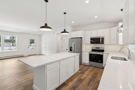 102 Keystone Drive Waterboro ME 04061