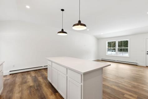 102 Keystone Drive Waterboro ME 04061