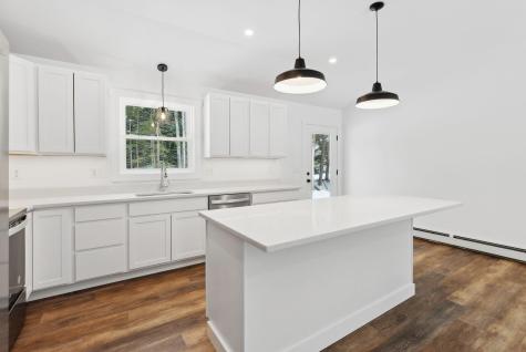 102 Keystone Drive Waterboro ME 04061