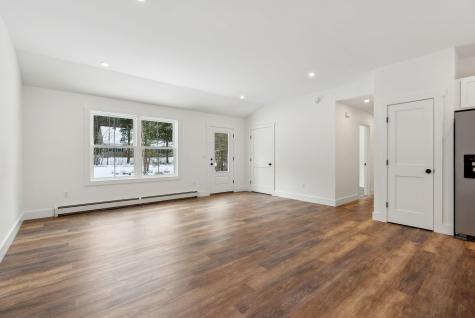 102 Keystone Drive Waterboro ME 04061